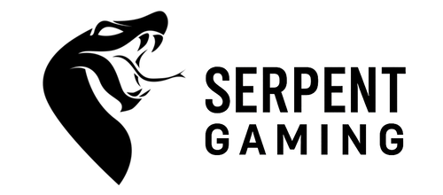 Serpent Gaming